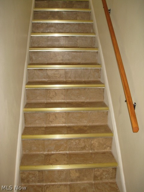 Bajen Const Co - Residential