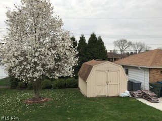 Bajen Const Co - Residential