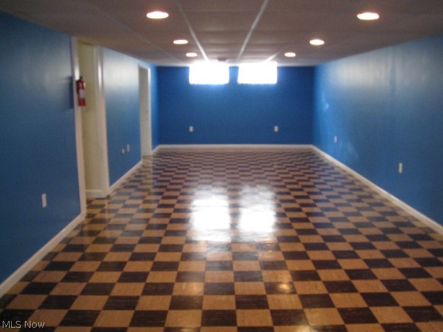 Bajen Const Co - Residential