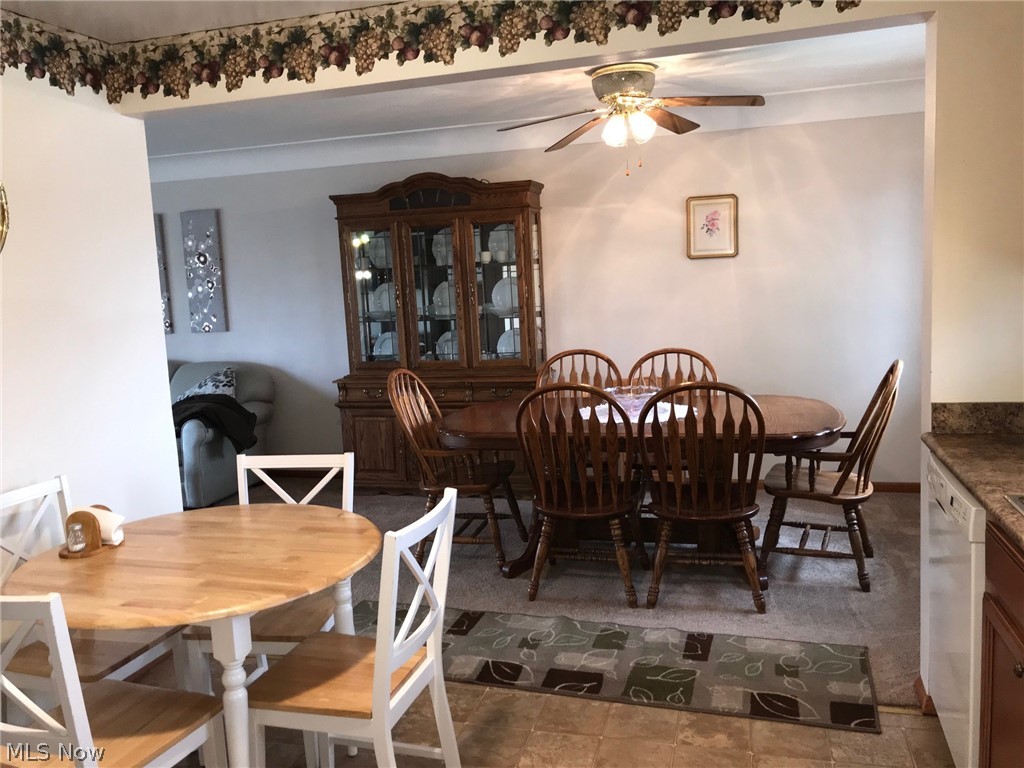 Bajen Const Co - Residential