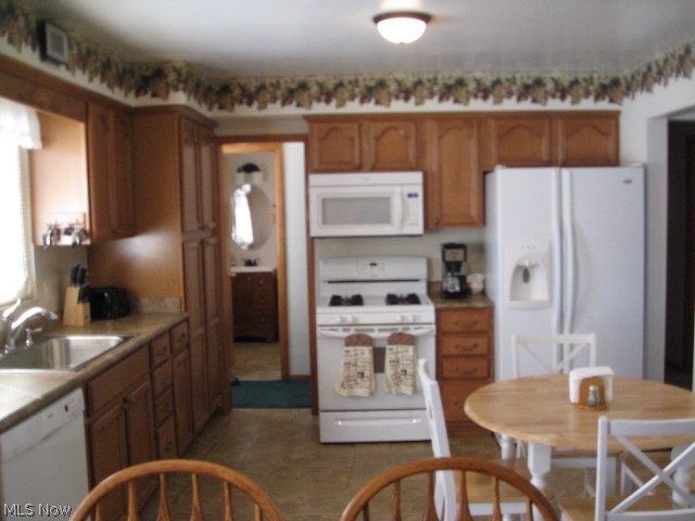 Bajen Const Co - Residential