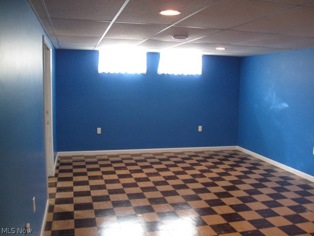 Bajen Const Co - Residential