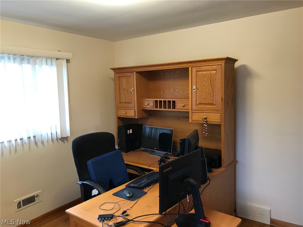 Bajen Const Co - Residential