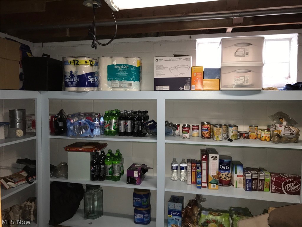 Bajen Const Co - Residential