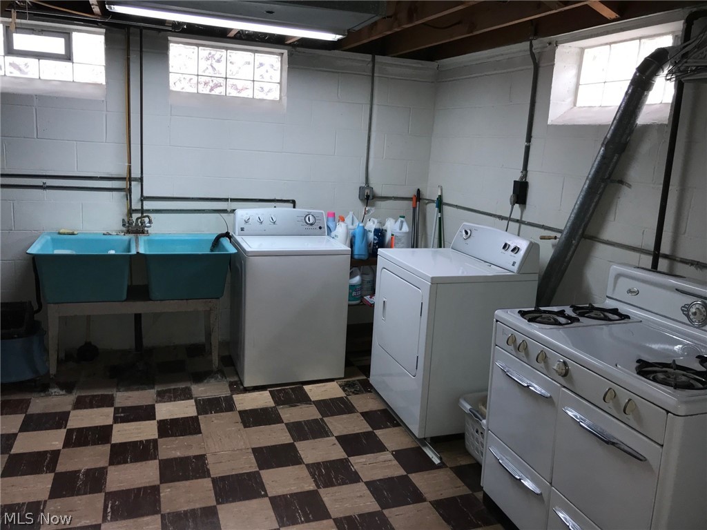 Bajen Const Co - Residential