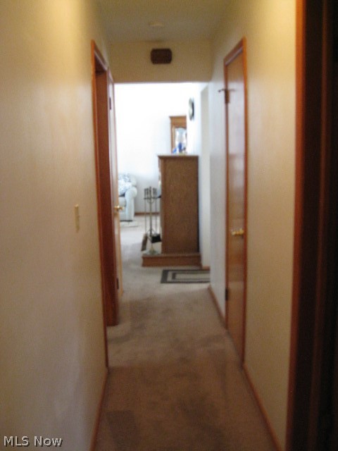 Bajen Const Co - Residential