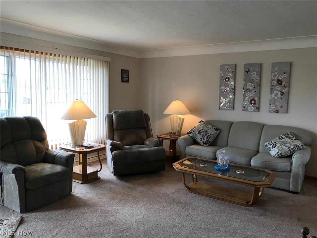 Bajen Const Co - Residential