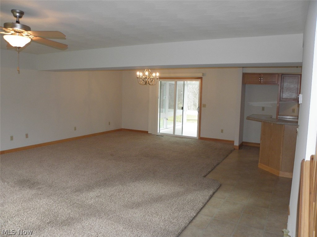 T Patrick 1 - Residential