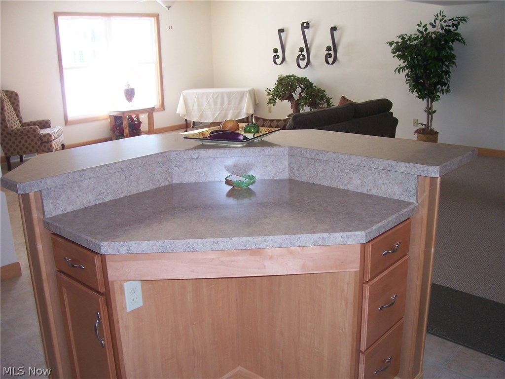 T Patrick 1 - Residential