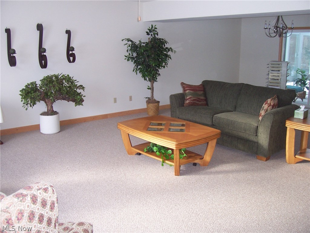 T Patrick 1 - Residential