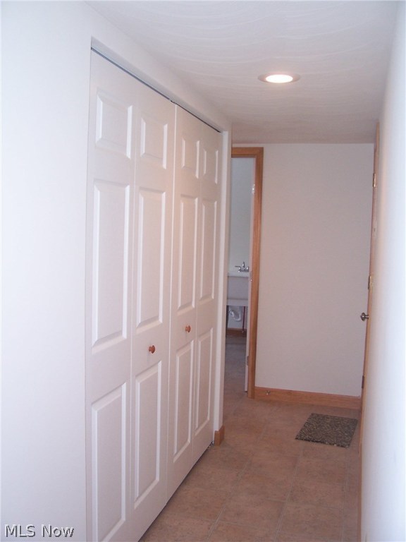 T Patrick 1 - Residential