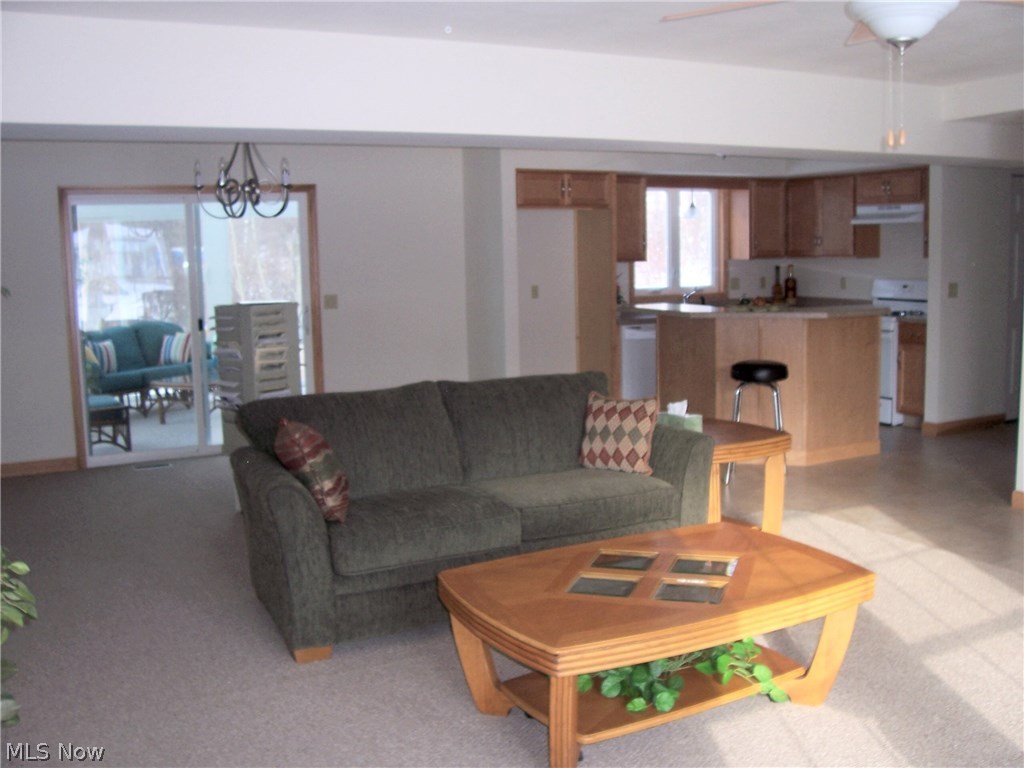 T Patrick 1 - Residential