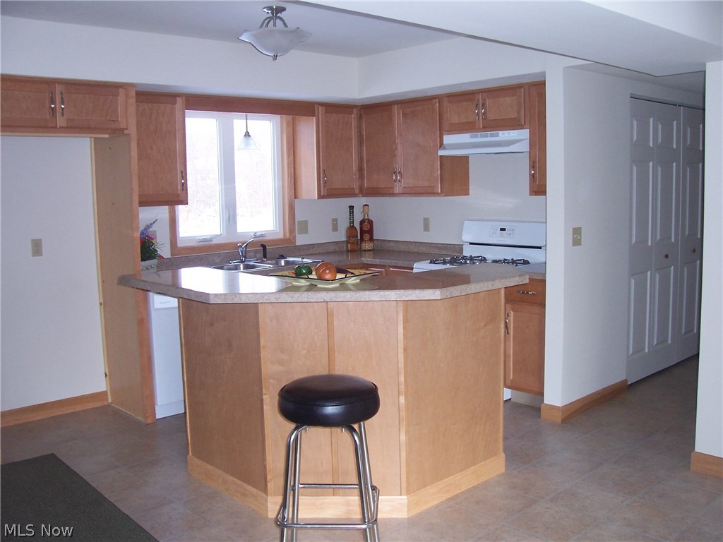 T Patrick 1 - Residential