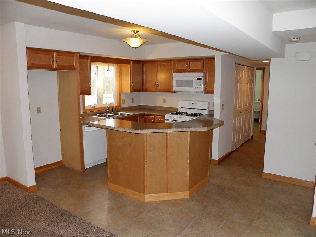 T Patrick 1 - Residential