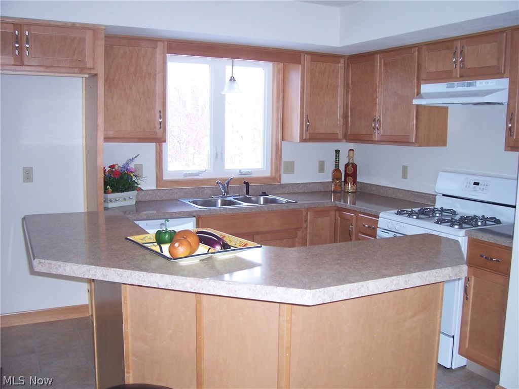 T Patrick 1 - Residential