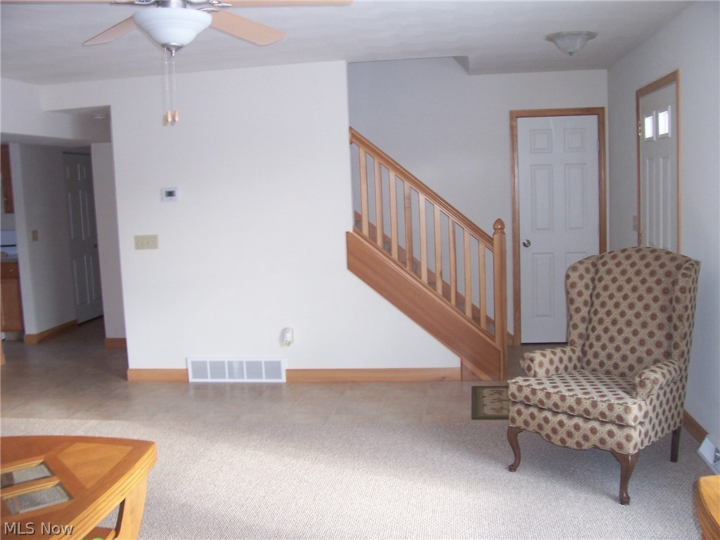 T Patrick 1 - Residential