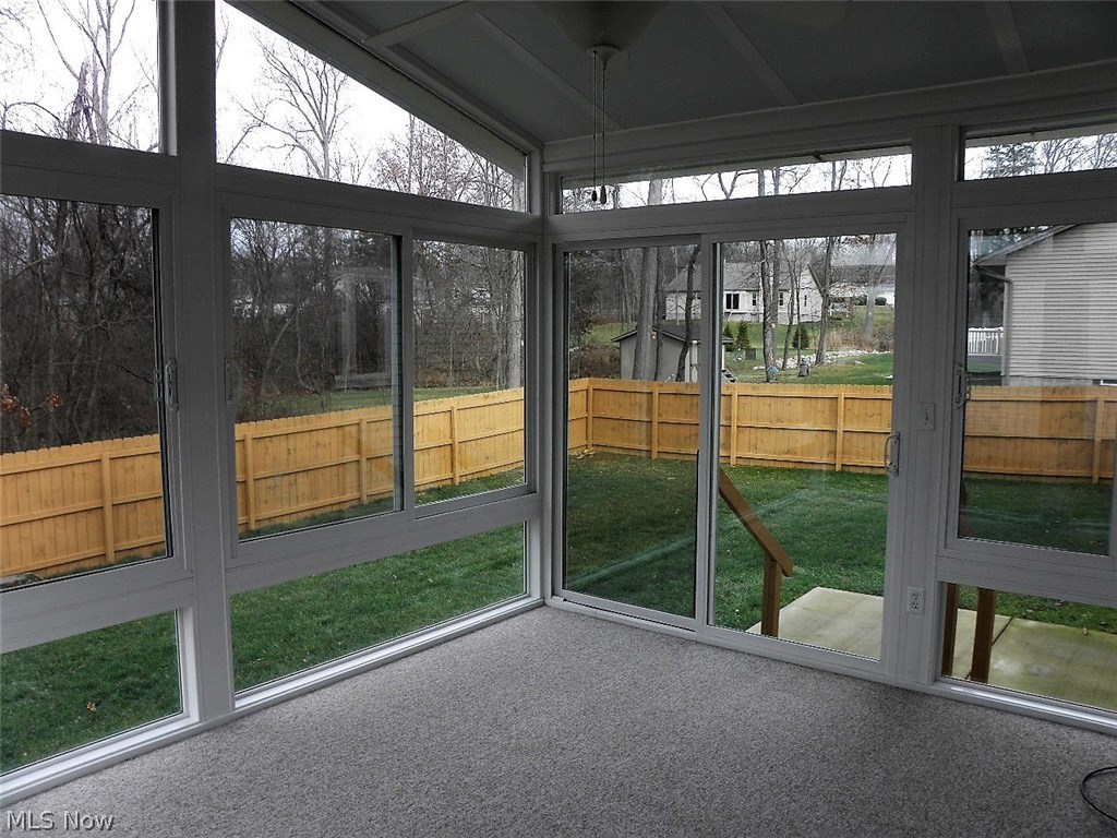 T Patrick 1 - Residential