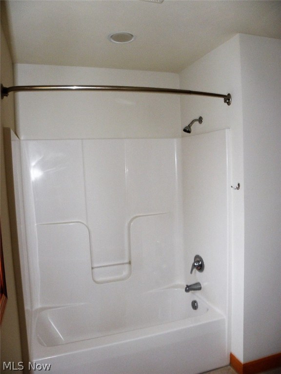 T Patrick 1 - Residential