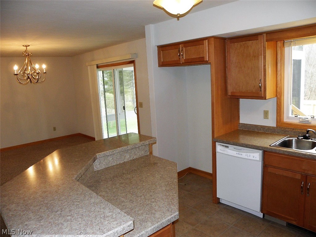 T Patrick 1 - Residential