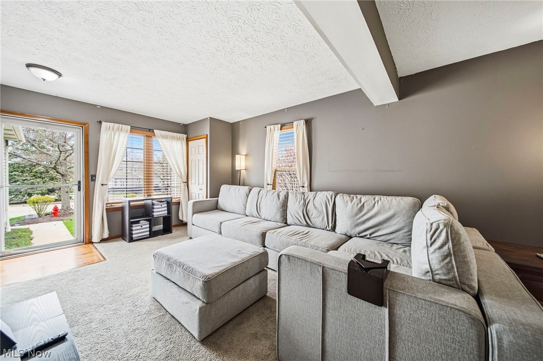 Hobbits Glen - Residential