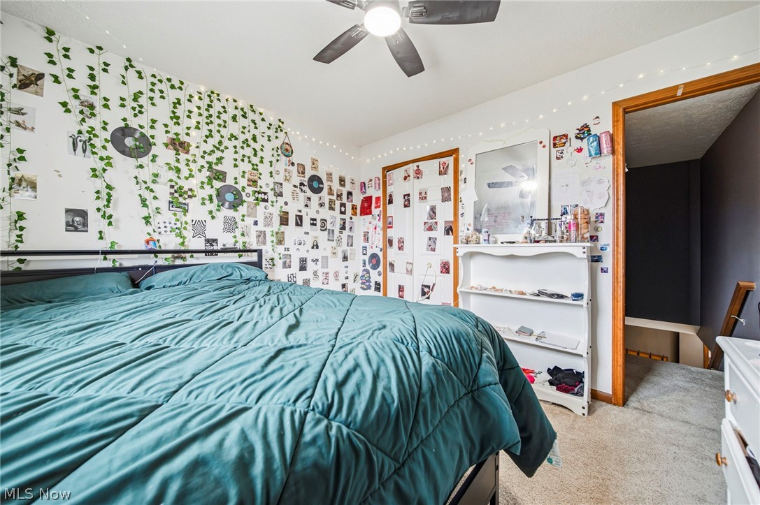 Hobbits Glen - Residential