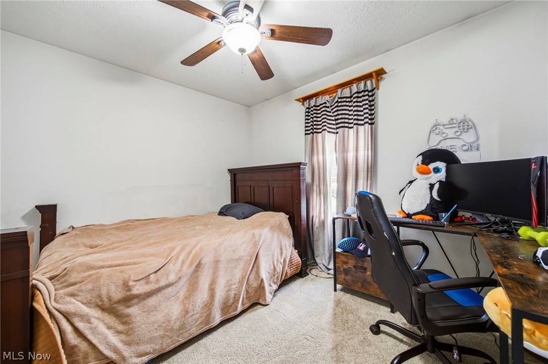 Hobbits Glen - Residential