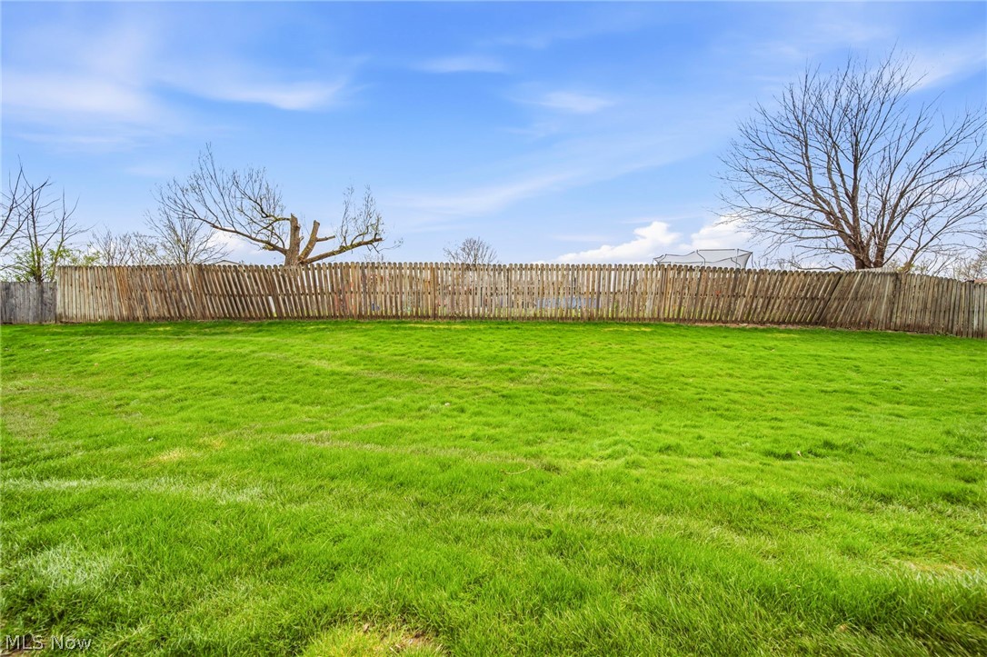 Hobbits Glen - Residential