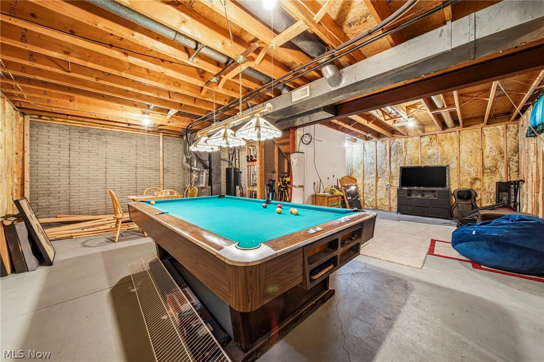 Hobbits Glen - Residential