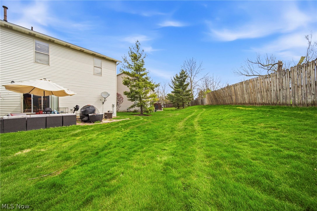 Hobbits Glen - Residential