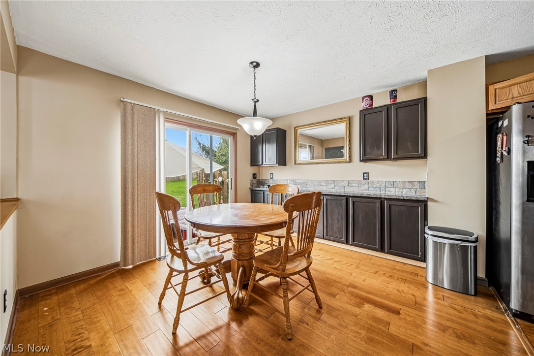 Hobbits Glen - Residential