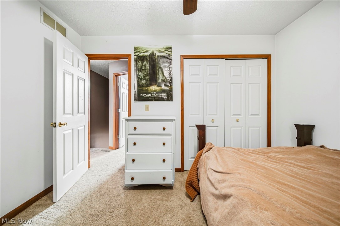 Hobbits Glen - Residential