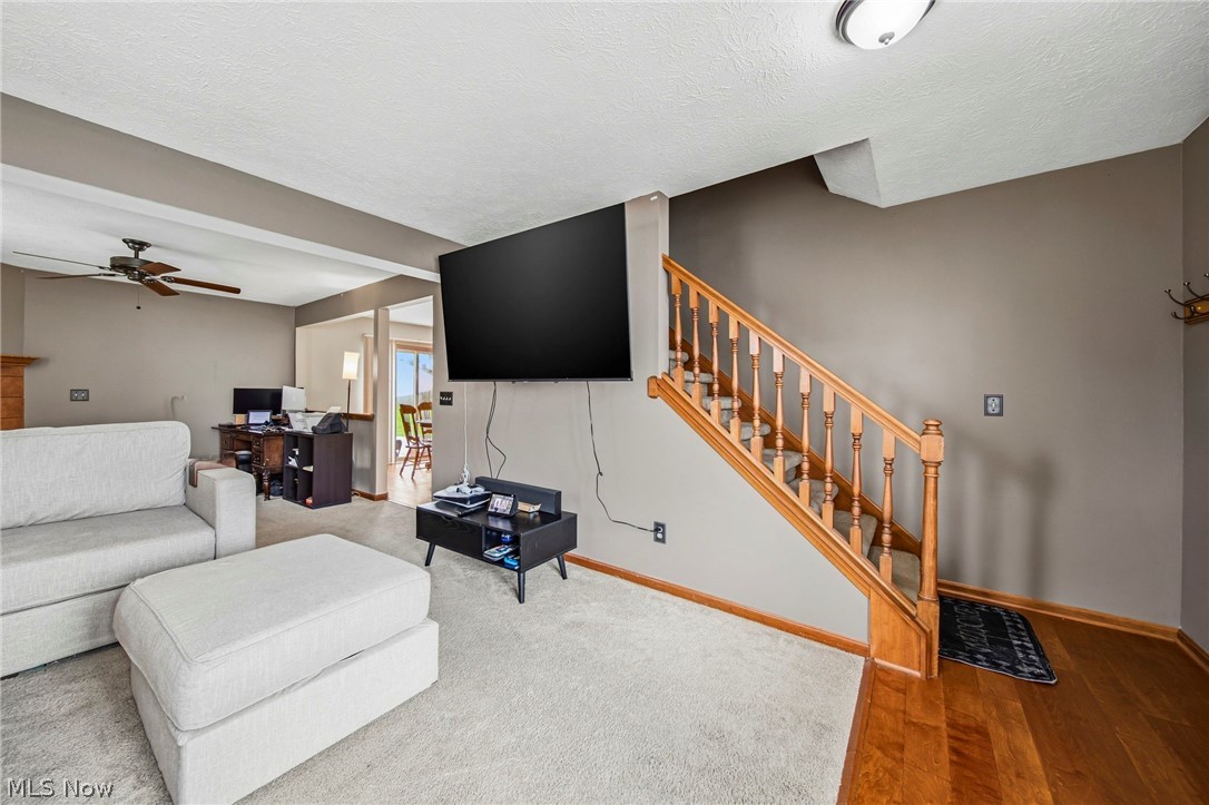 Hobbits Glen - Residential