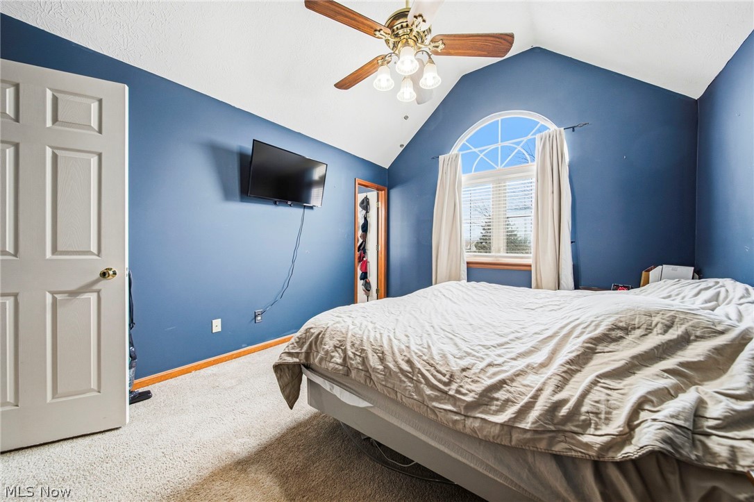 Hobbits Glen - Residential