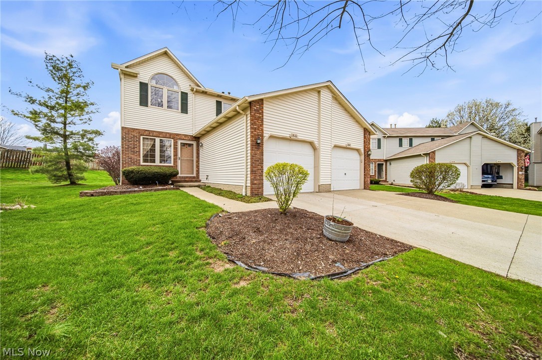 Hobbits Glen - Residential