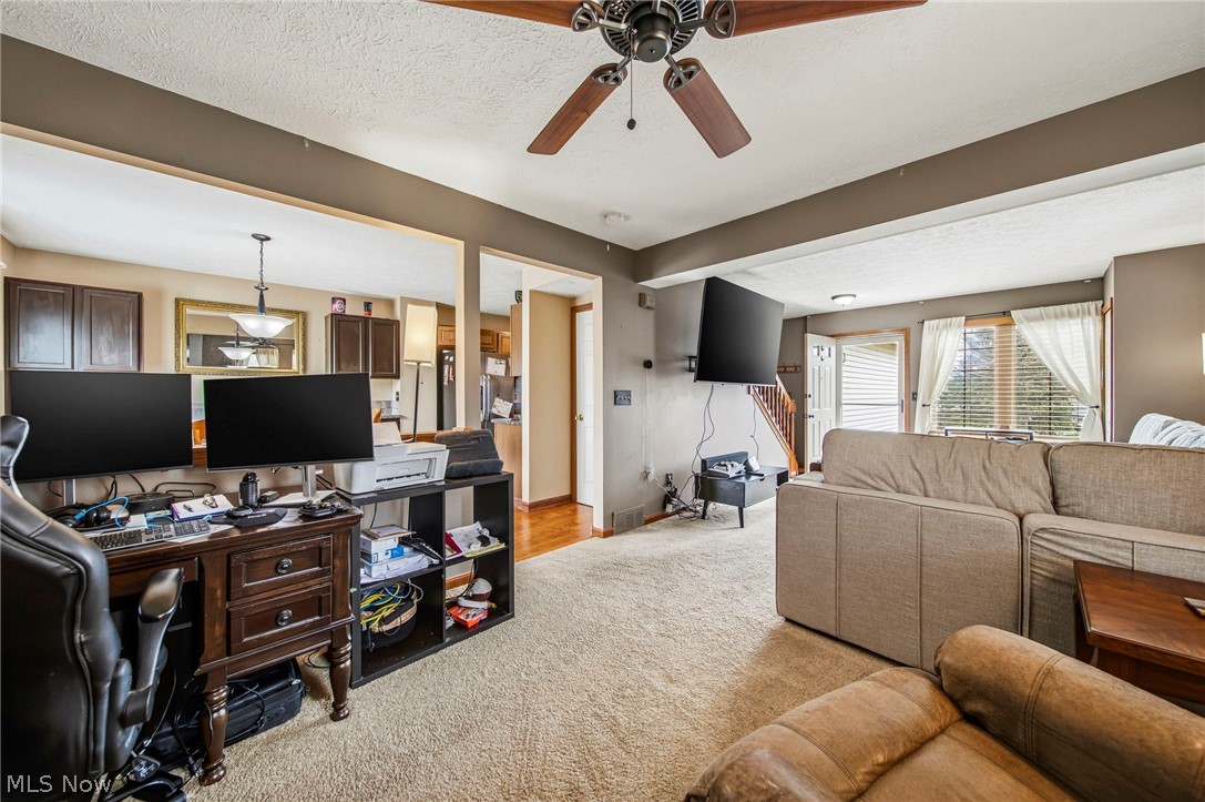 Hobbits Glen - Residential