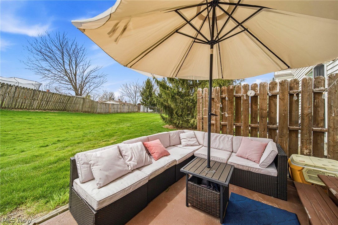 Hobbits Glen - Residential