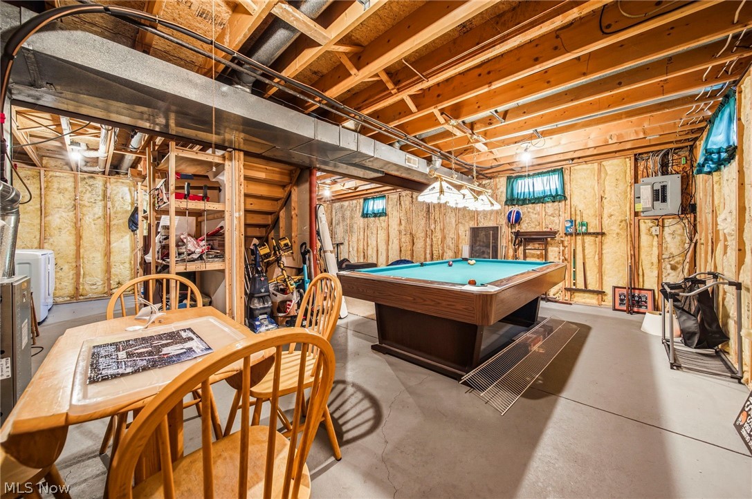 Hobbits Glen - Residential