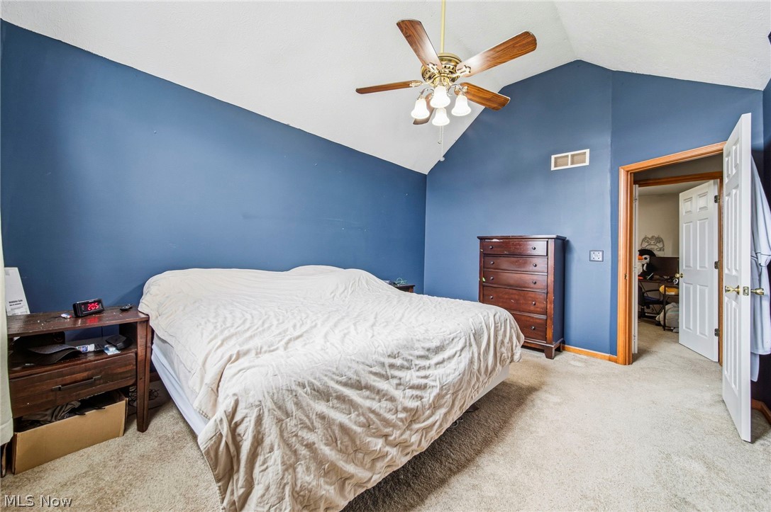 Hobbits Glen - Residential