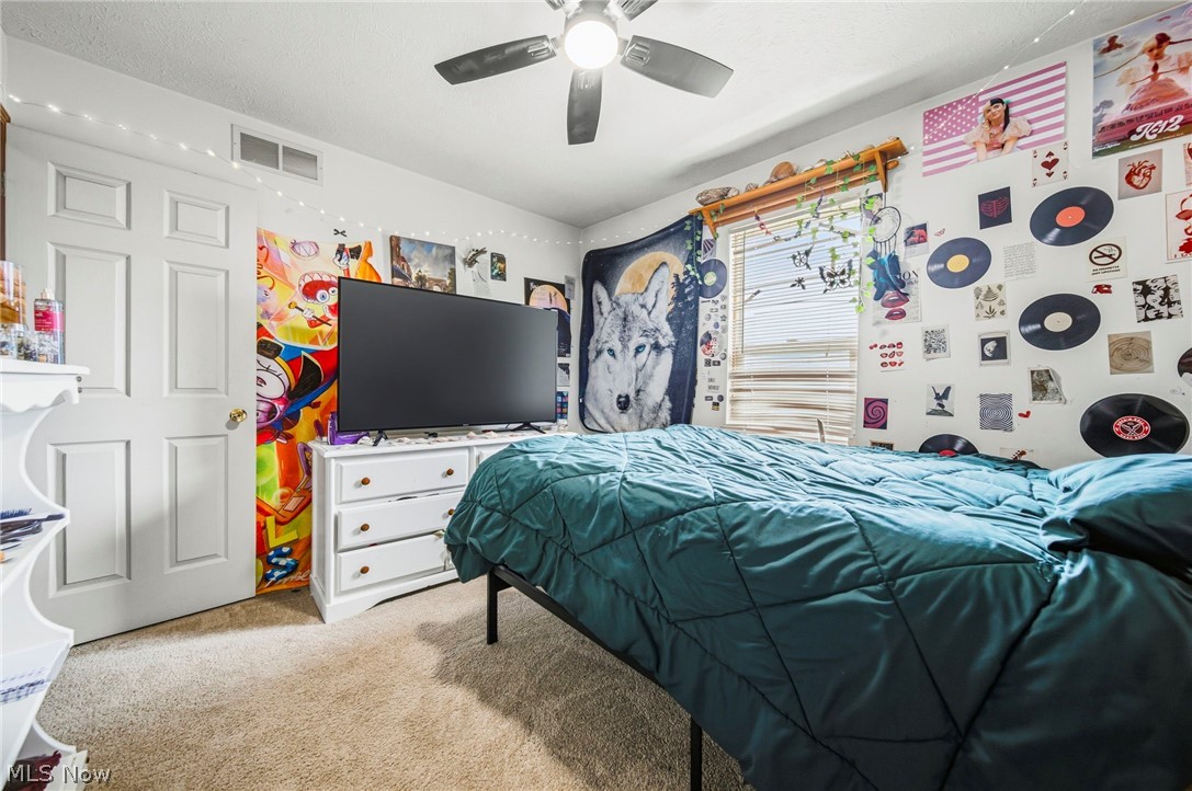 Hobbits Glen - Residential