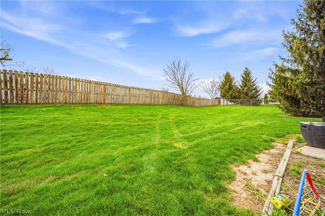 Hobbits Glen - Residential