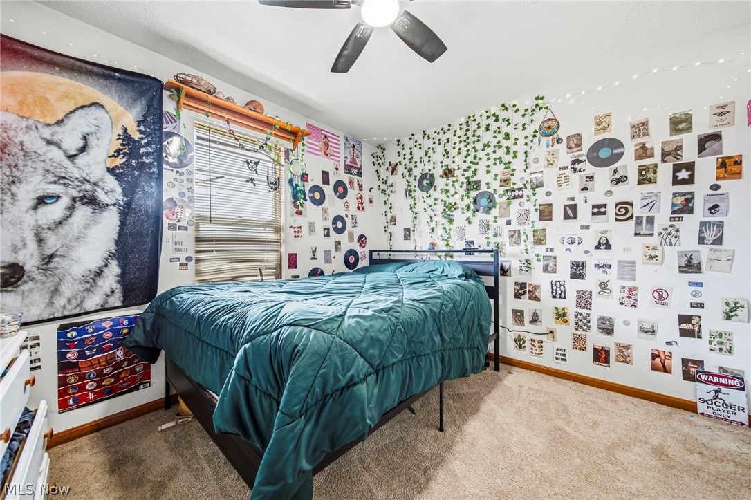 Hobbits Glen - Residential