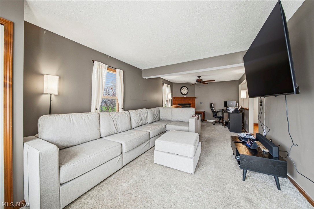 Hobbits Glen - Residential