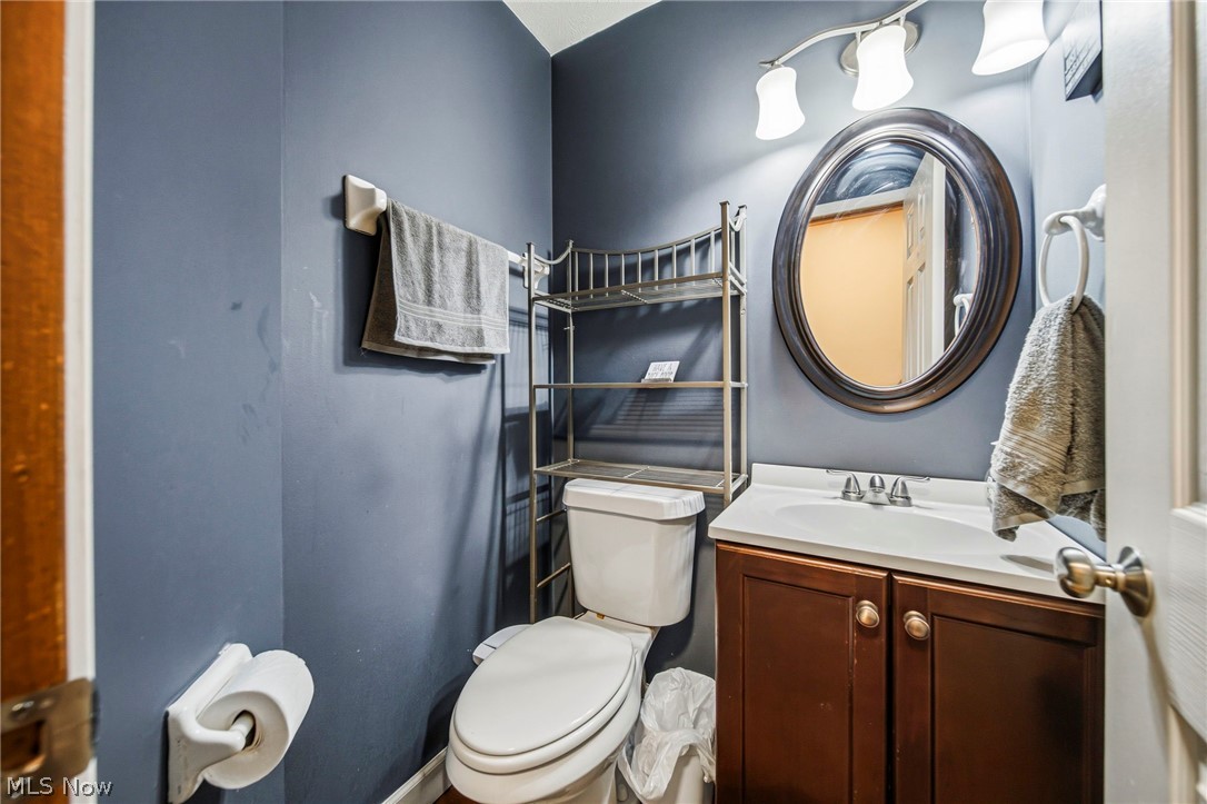 Hobbits Glen - Residential