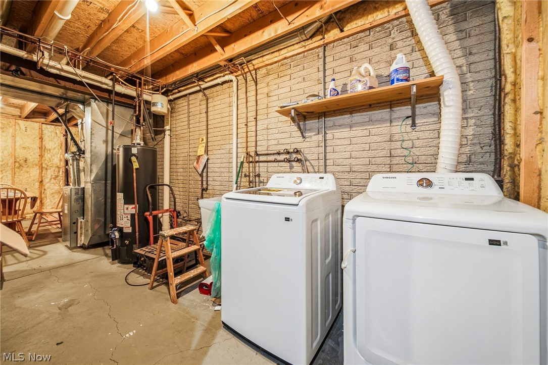 Hobbits Glen - Residential