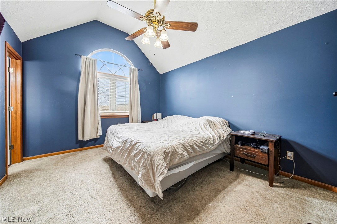 Hobbits Glen - Residential