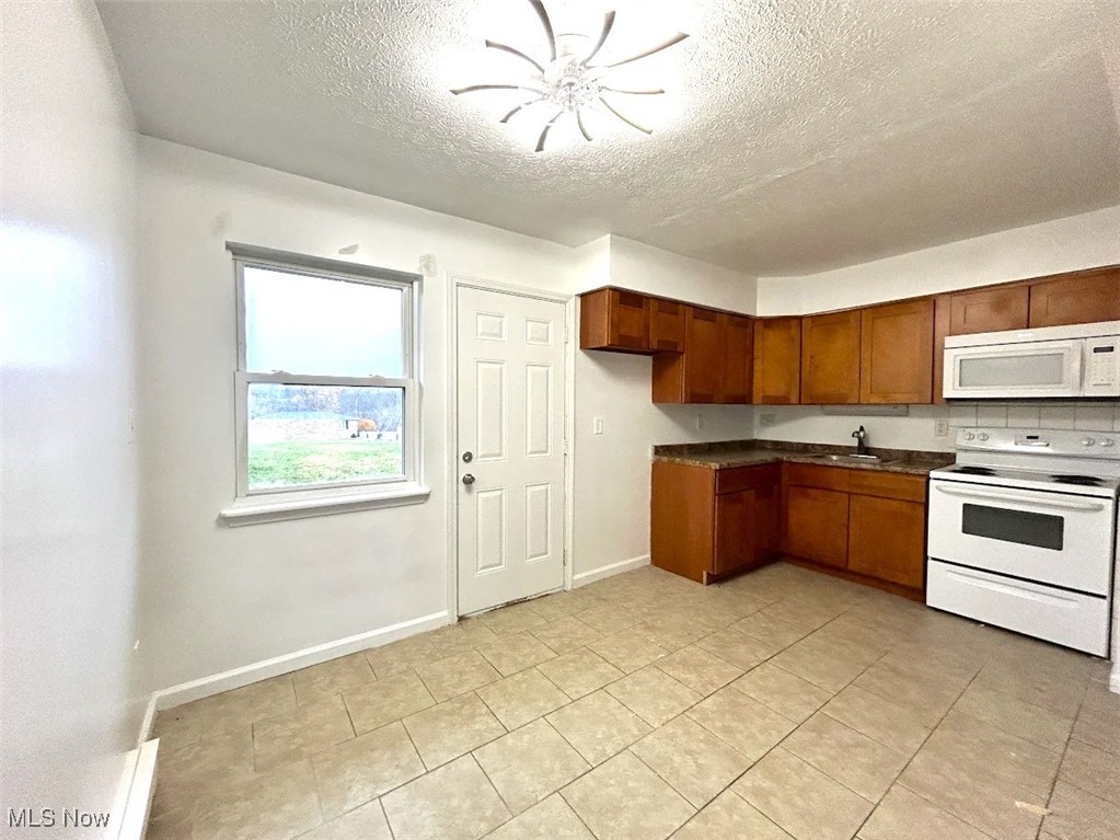201 Burton Drive 47