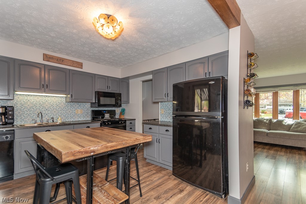 Melshore Fwy Estates 04 - Residential