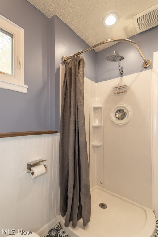 Melshore Fwy Estates 04 - Residential