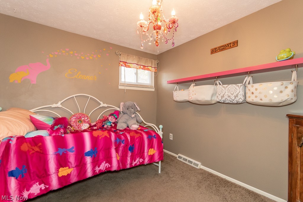 Melshore Fwy Estates 04 - Residential