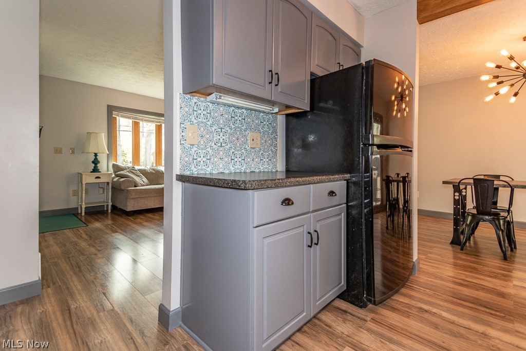 Melshore Fwy Estates 04 - Residential